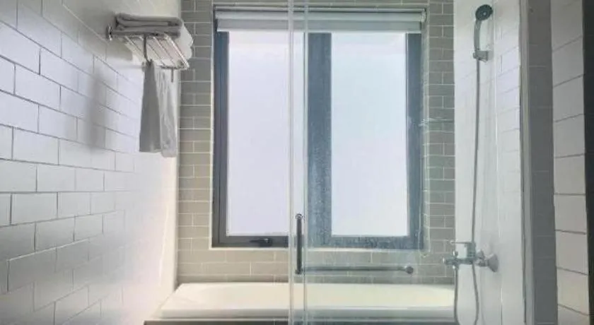 Ocean Pearl Villa Vung Tau